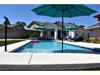 3345 W ARBY AVE, Las Vegas, NV 89118 Single Family Residence For Sale MLS#