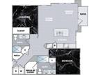 Abberly Onyx Apartment Homes - Pearl
