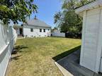 1207 S JACKSON ST, Bay City, MI 48708 Single Family Residence For Sale MLS#
