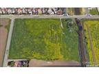 3255 MARSHALL RD, West Sacramento, CA 95691 Land For Rent MLS# 222086945