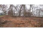 41 MARYLAND AVE, Colonie, NY 12205 Land For Sale MLS# 202311410