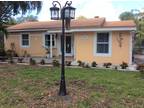 3 Bed - 2 Bath - Single Family Home for rent in Fort Lauderdale, FL