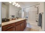 Condo For Sale In Charlotte, North Carolina