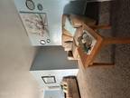 Home For Rent In Anchorage, Alaska