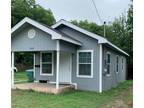 Home For Rent In Sherman, Texas