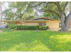1811 Magnolia Dr - Opportunity