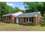 912 S CLAIBORNE ST, Goldsboro, NC 27530 Single Family Residence For Sale MLS#