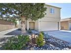 636 RIDGESIDE TRL SW, Albuquerque, NM 87121 Single Family Residence For Sale