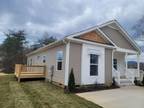 103 BELLAMY ROAD, Asheville, NC 28806 Single Family Residence For Sale MLS#