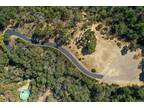 Plot For Sale In Sonoma, California