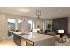 Condo For Sale In Scottsdale, Arizona