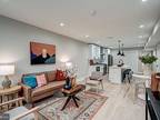 716 Kearny St NE #3