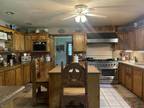 179 COUNTY ROAD 4587, Spurger, TX 77660 Single Family Residence For Sale MLS#