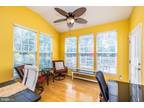 Condo For Sale In West Chester, Pennsylvania