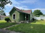 Home For Rent In Franklin, Indiana