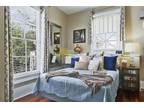 Spacious 5 bedroom apartment Treme New Orleans