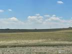 0 COUNTY ROAD 84, Fort Collins, CO 80524 Land For Sale MLS# 970779