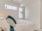 Condo For Sale In Denver, Colorado