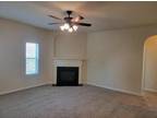 Home For Rent In Newnan, Georgia