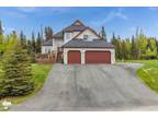 14901 S WINDSOR CIR Anchorage, AK