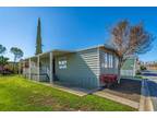 3147 FEDERALIST LN # 28, Sacramento, CA 95827 Manufactured Home For Rent MLS#