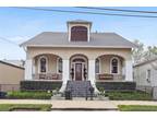 912 CONSTANTINOPLE ST, New Orleans, LA 70115 Single Family Residence For Sale