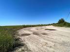 0 Highway 35 Tracts a-6a Alvin Tx 77511, Alvin, TX 77511