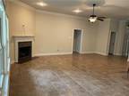 Home For Rent In Ponchatoula, Louisiana