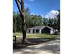 Home For Rent In Ocala, Florida