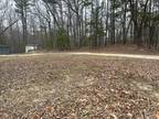 Plot For Sale In Chester, Virginia