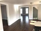 Home For Rent In Evanston, Illinois