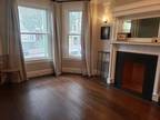 Great Studio Apartment on Carl Street at Cole - $2,300 per month