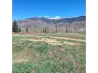 Silverthorne, Overlooking The Raven approach shot on hole 10