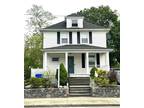 5 TURNER AVE, East Providence, RI 02915 Single Family Residence For Sale MLS#