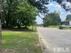 219 WILMINGTON AVE, Oxford, NC 27565 Land For Sale MLS# 2518820