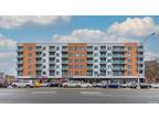 62-98 Woodhaven Boulevard, Unit 2D