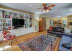 Home For Sale In Charlottesville, Virginia