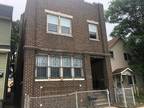 4730 TOD AVE, East Chicago, IN 46312 Multi Family For Sale MLS# 531842