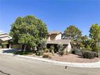1103 Red Hollow Dr