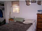 Bedroom for rent in my home in Holiday City Silverton Toms River
