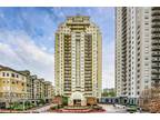 799 HAMMOND DR UNIT 425, Sandy Springs, GA 30328 Condominium For Sale MLS#