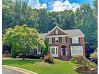 Home For Sale In Charlotte, North Carolina