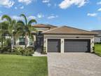 9296 SEAHORSE BAY DR, Boynton Beach, FL 33473 Single Family Residence For Sale
