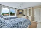 170 North Ocean Boulevard, Unit 410, Palm Beach, FL 33480