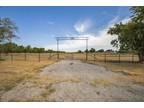 Plot For Sale In Leonard, Texas