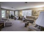 Condo For Sale In Muncie, Indiana