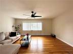 Home For Rent In Yonkers, New York