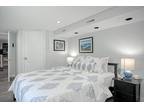 Condo For Sale In East Arlington, Massachusetts