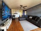 Condo For Rent In Waipahu, Hawaii