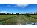 2777 EVERHIGH ACRES RD, Other City - In The State Of Florida